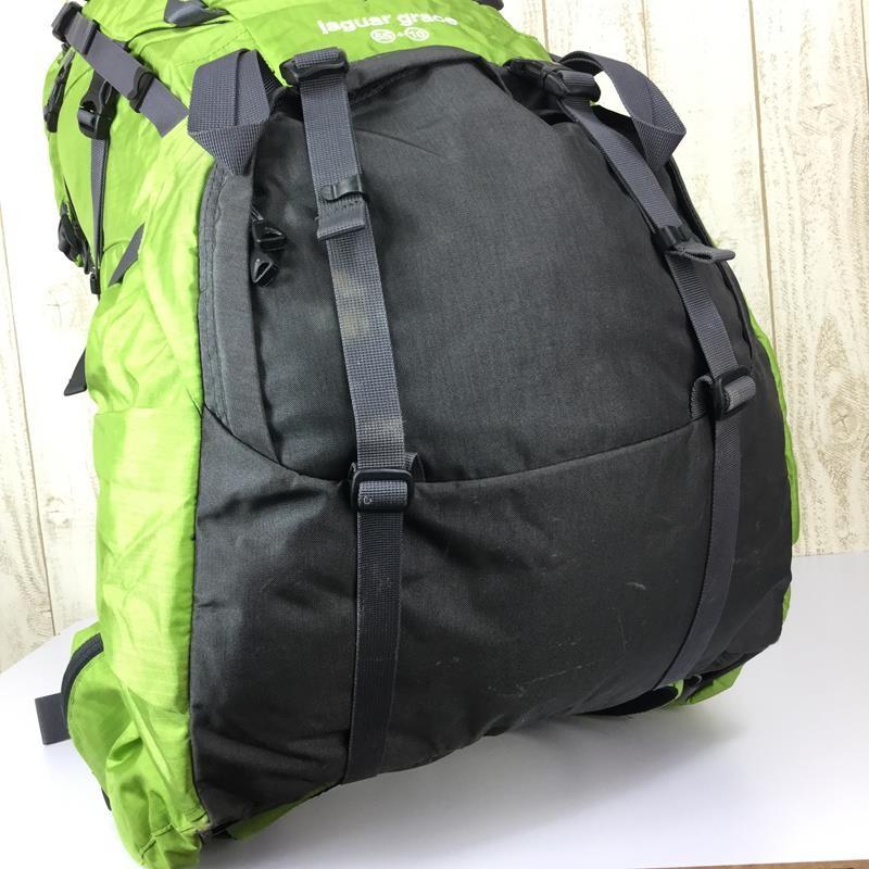 Karrimor 【WOMEN