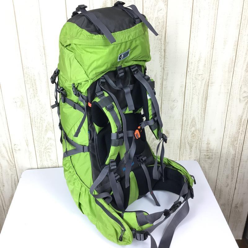 Karrimor 【WOMEN