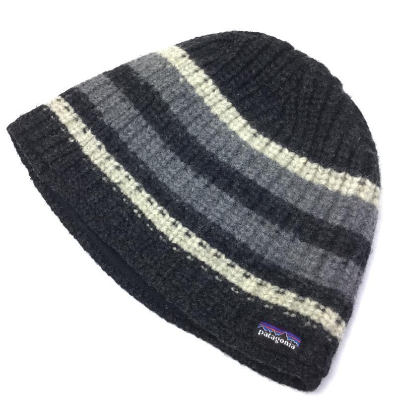 speedway beanie