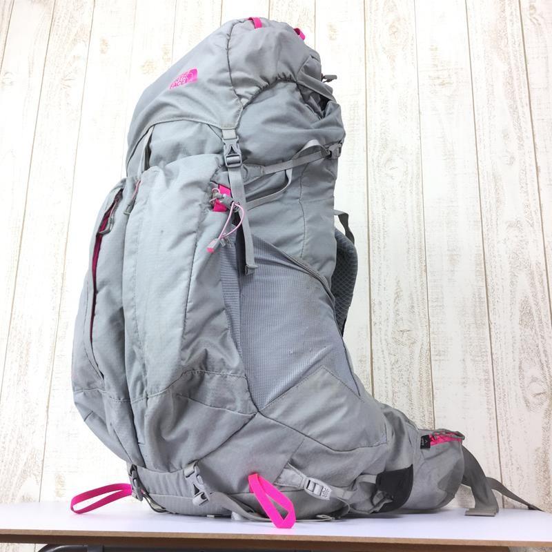 THE NORTH FACE WOMENs XS/S ノースフェイス バンチー 50 Banchee  