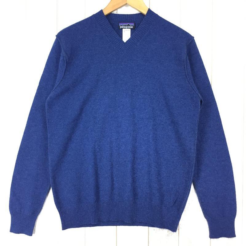 patagonia 【MEN