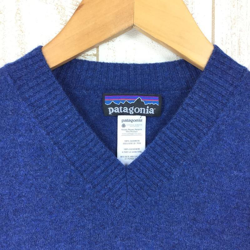 patagonia 【MEN