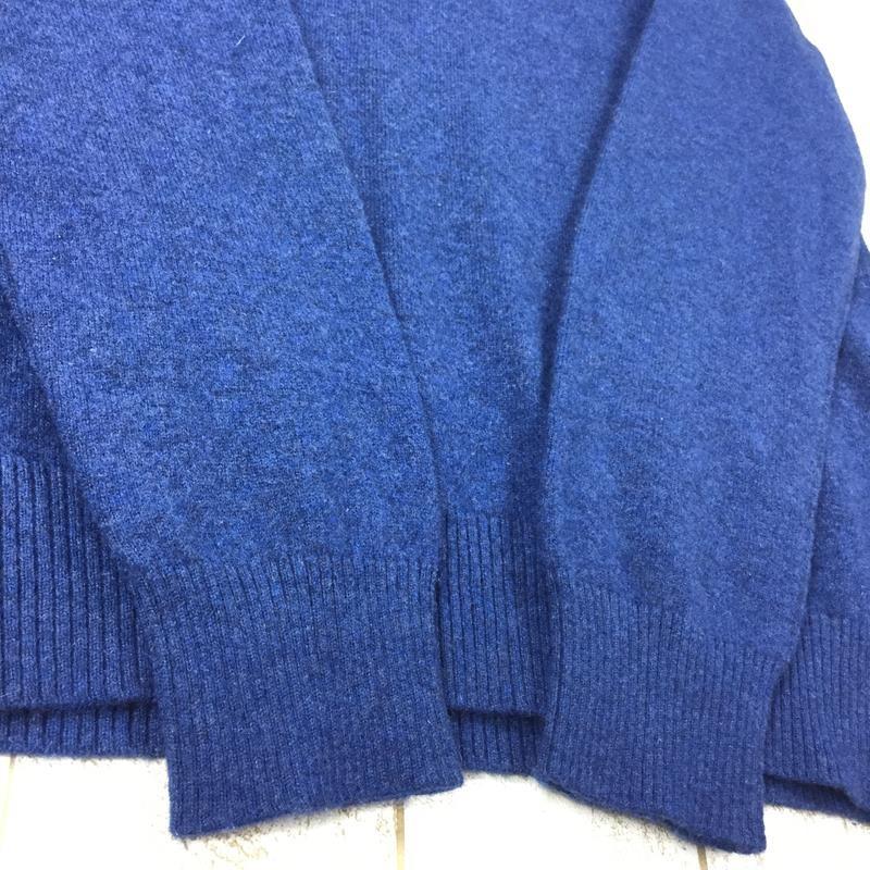 patagonia 【MEN