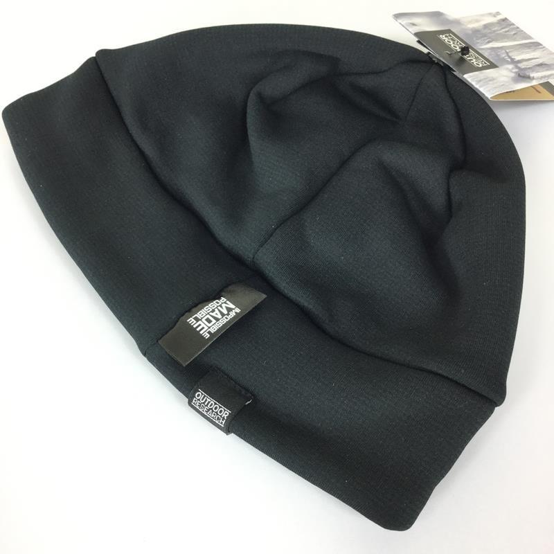 outdoor research wind pro hat