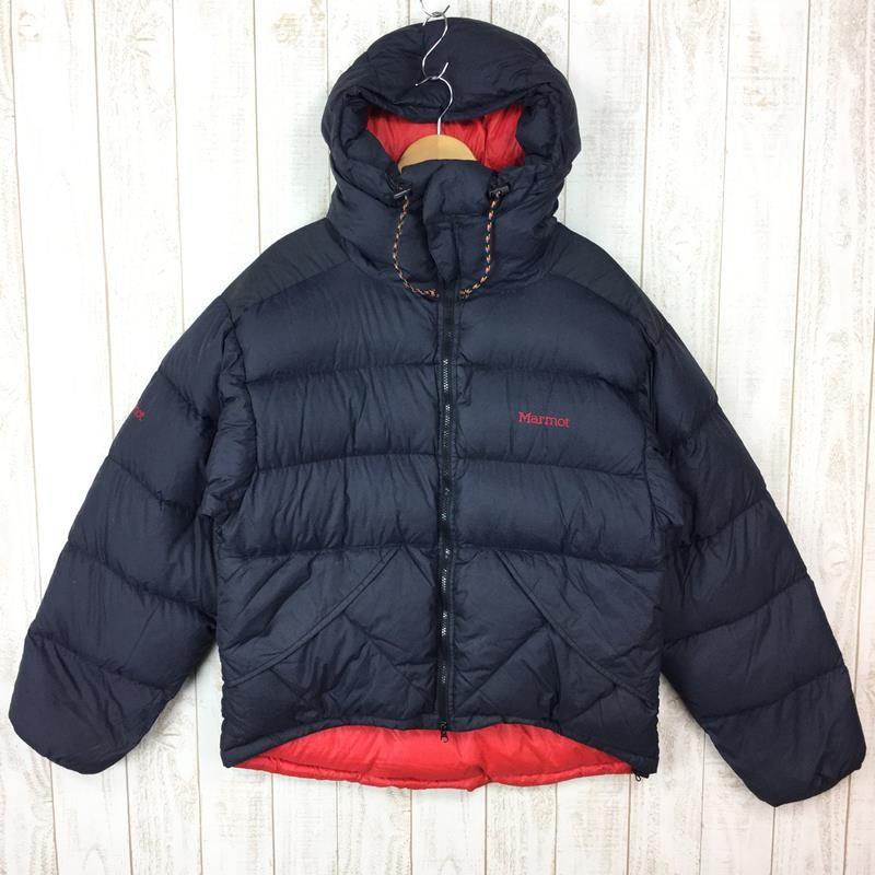 Marmot 【MEN