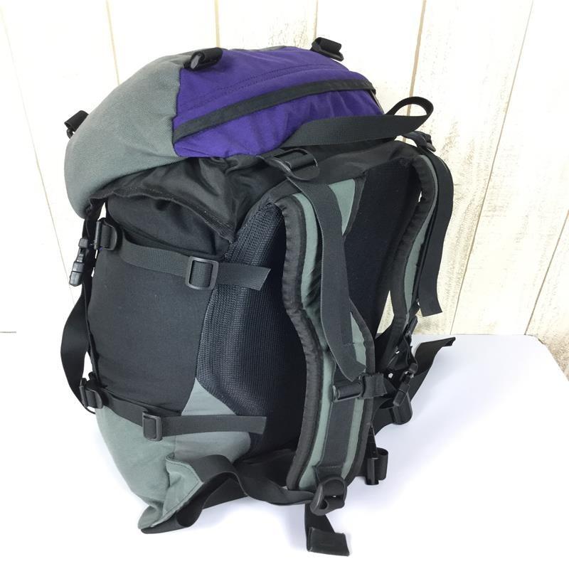 中古】 【M】 オスプレー 90s ケストレル プロ KESTREL PRO バック 