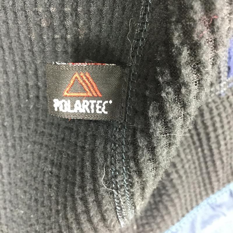 【MEN's S】パタゴニア ライトウェイト R4 ジャケット LIGHTWEIGHT R4 JACKET レギュレーター ポーラテック