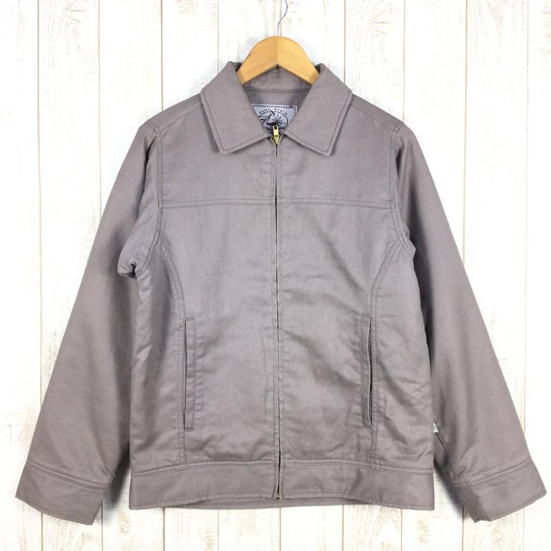 patagonia 【MEN's S】パタゴニア ハイワイヤー ヘンプ patagonia 【MEN's S】パタゴニア ハイワイヤー ヘンプ