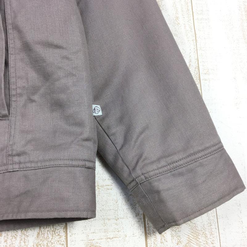 patagonia 【MEN's S】パタゴニア ハイワイヤー ヘンプ patagonia 【MEN's S】パタゴニア ハイワイヤー ヘンプ