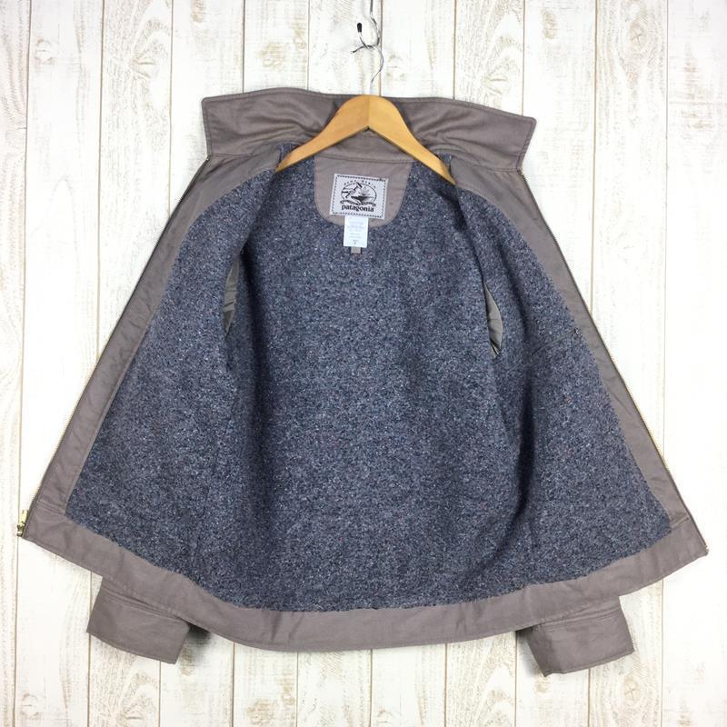 patagonia 【MEN's S】パタゴニア ハイワイヤー ヘンプ patagonia 【MEN's S】パタゴニア ハイワイヤー ヘンプ