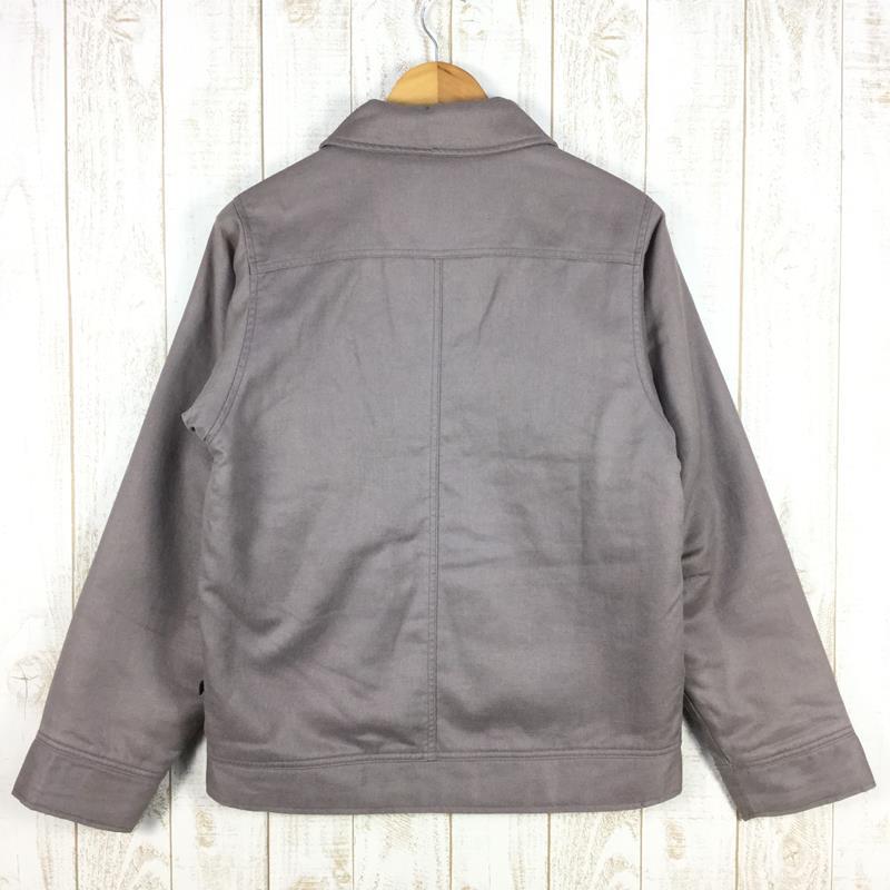 patagonia 【MEN's S】パタゴニア ハイワイヤー ヘンプ patagonia 【MEN's S】パタゴニア ハイワイヤー ヘンプ