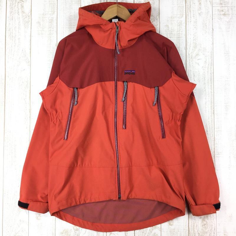 MENs S パタゴニア ディメンション ジャケット DIMENSION JAACKET  