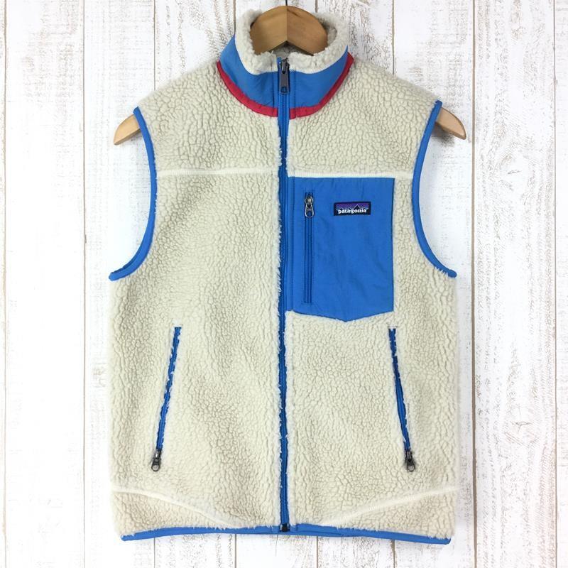 patagonia 【MEN