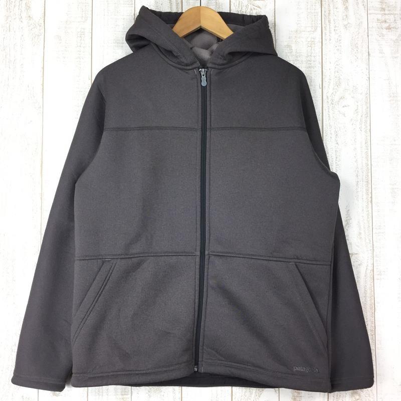 patagonia パタゴニア ダブル トップ スウェットシャツ DOUBLE patagonia パタゴニア ダブル トップ スウェットシャツ DOUBLE