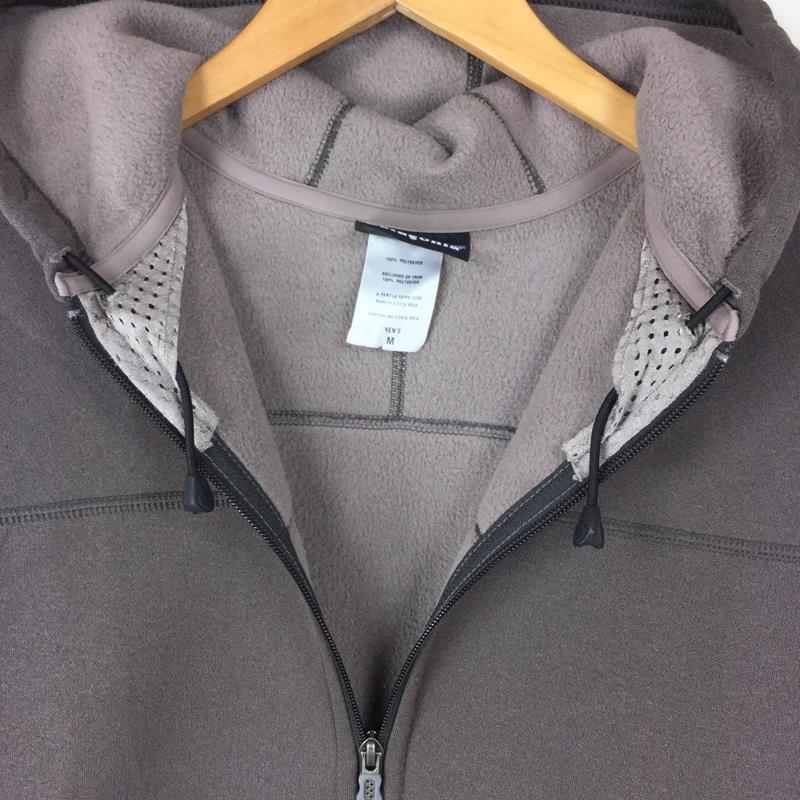 patagonia パタゴニア ダブル トップ スウェットシャツ DOUBLE patagonia パタゴニア ダブル トップ スウェットシャツ DOUBLE