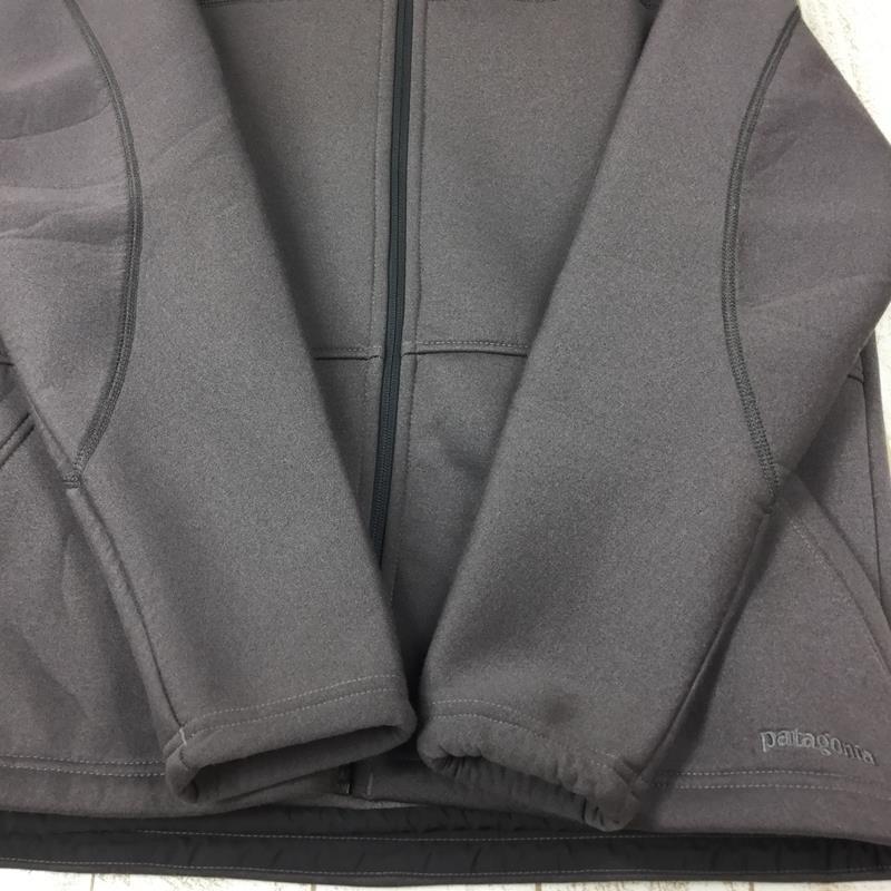 patagonia パタゴニア ダブル トップ スウェットシャツ DOUBLE patagonia パタゴニア ダブル トップ スウェットシャツ DOUBLE