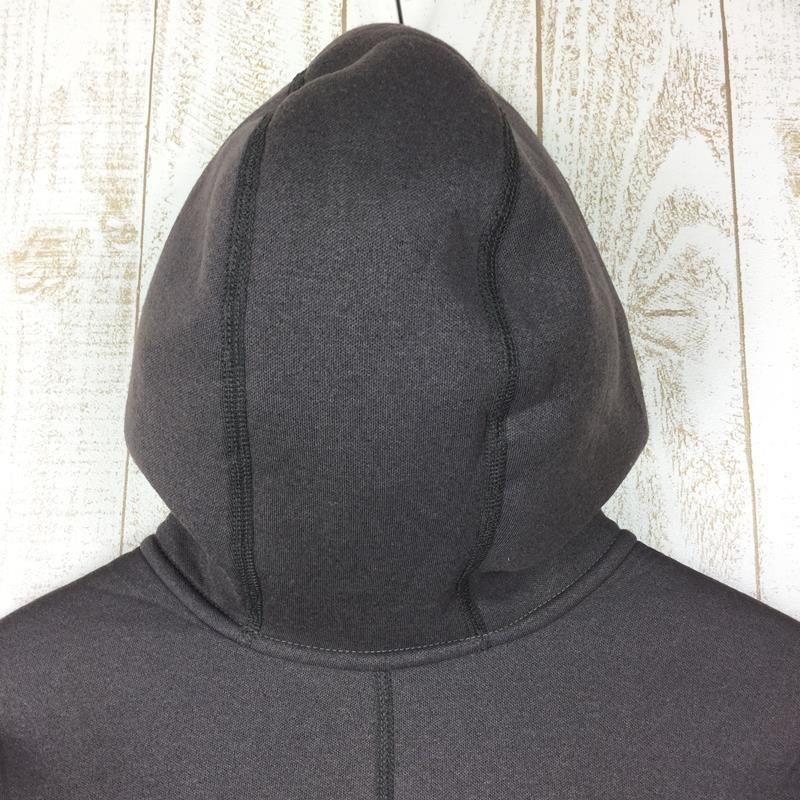 patagonia パタゴニア ダブル トップ スウェットシャツ DOUBLE patagonia パタゴニア ダブル トップ スウェットシャツ DOUBLE