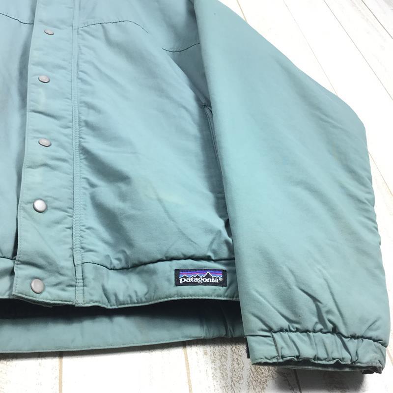 patagonia 【MEN 