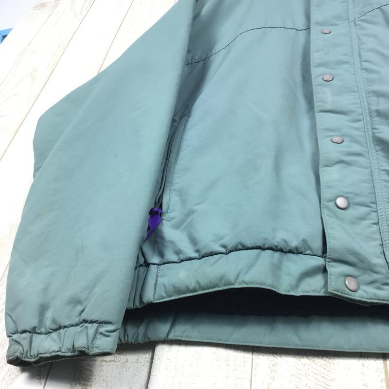 patagonia 【MEN