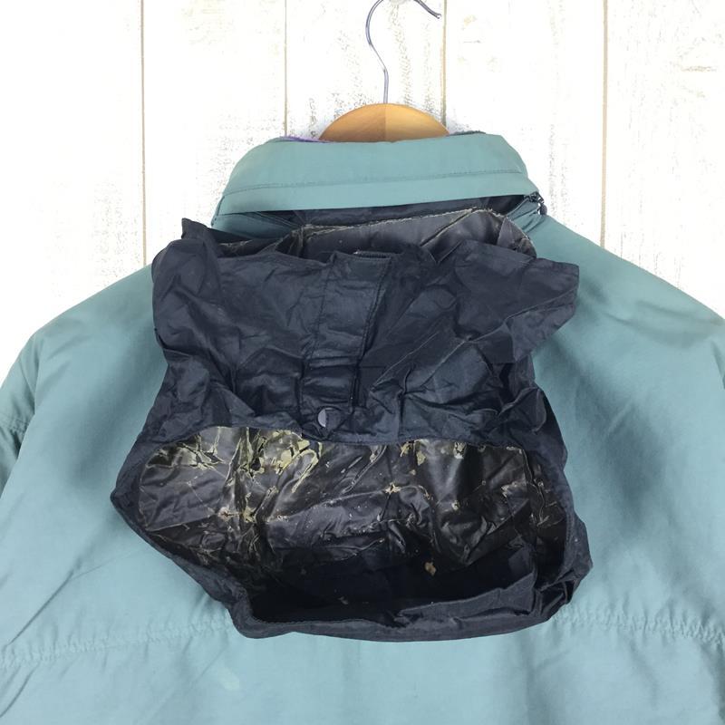 patagonia 【MEN