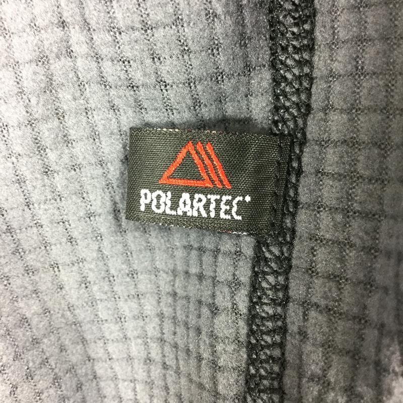 【MEN's M】パタゴニア ライトウェイト R4 ジャケット LIGHTWEIGHT R4 JACKET レギュレーター ポーラテック