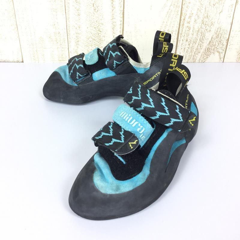 LA SPORTIVA 【WOMEN