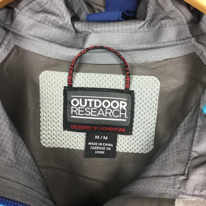 OUTDOOR RESEARCH 【WOMEN