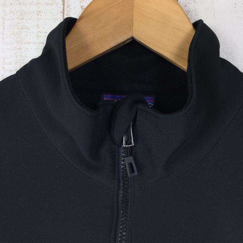 patagonia パタゴニア アズ ジャケット ADZE JACKET ポーラ patagonia パタゴニア アズ ジャケット ADZE JACKET ポーラ