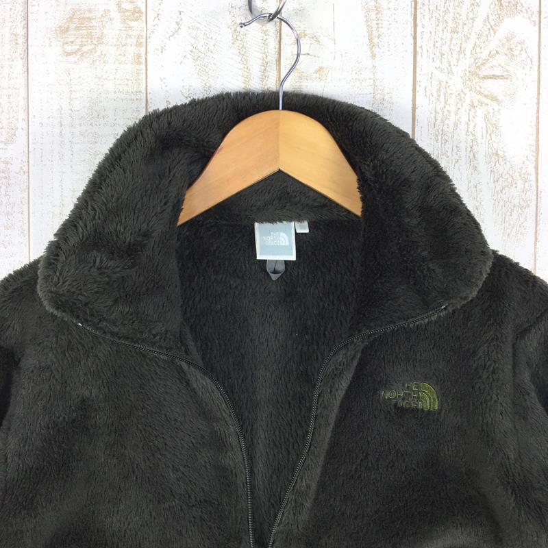 ノースフェイス バーサ ロフト ジャケット Versa Loft Jacket NORTH 