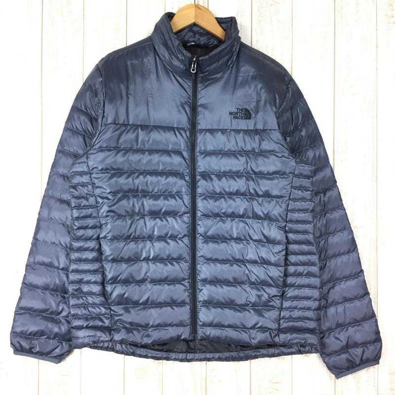flare jacket north face