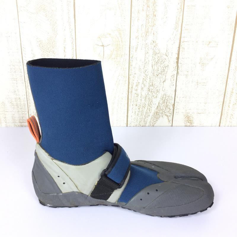 電話する 有名な 懸念 モンベル 足袋 Sekiwa Ehimehigashi Jp