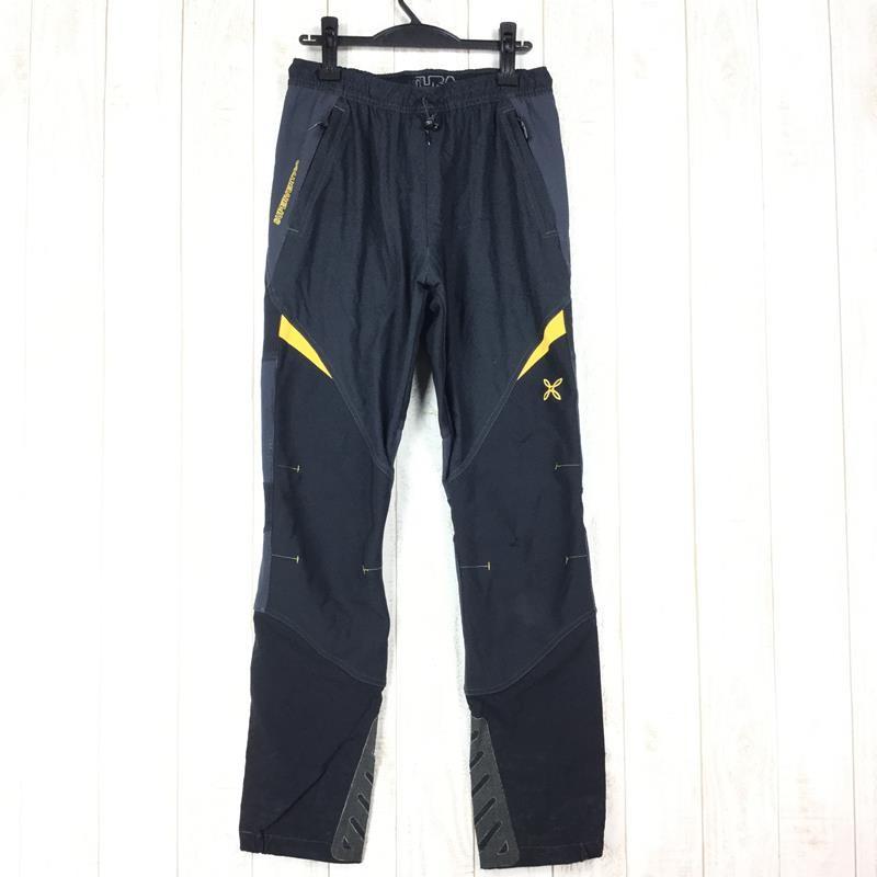 Montura 【MEN