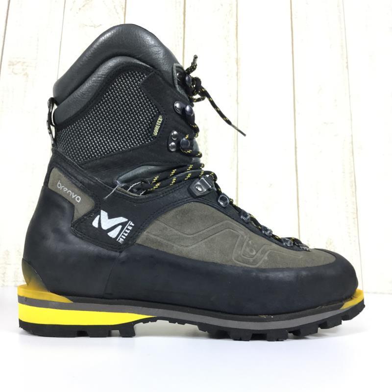 MILLET 【MEN