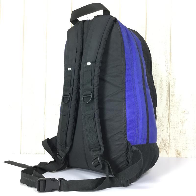 GREGORY 【M】グレゴリー ショルダーブレード SHOULDER BLADE 青タグ 