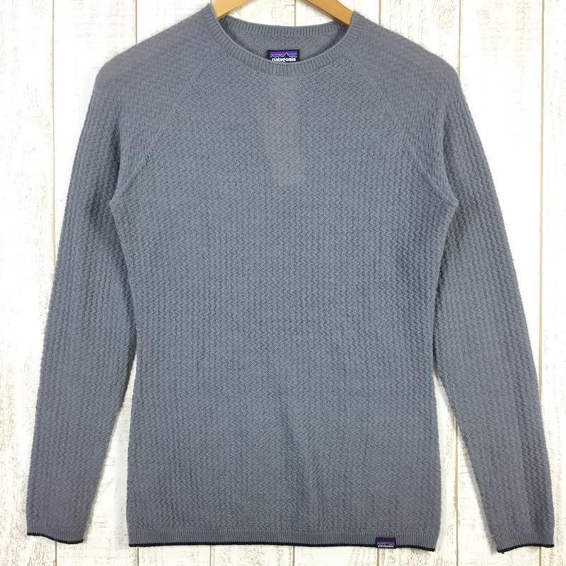 patagonia 【WOMEN