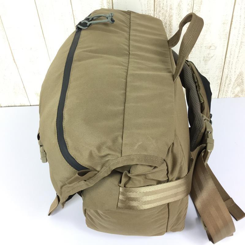 MYSTERY RANCH ミステリーランチ アウトサイダー OUTSIDER 25L 