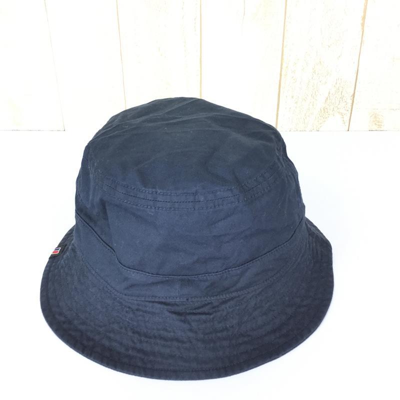 berghaus gore tex hat