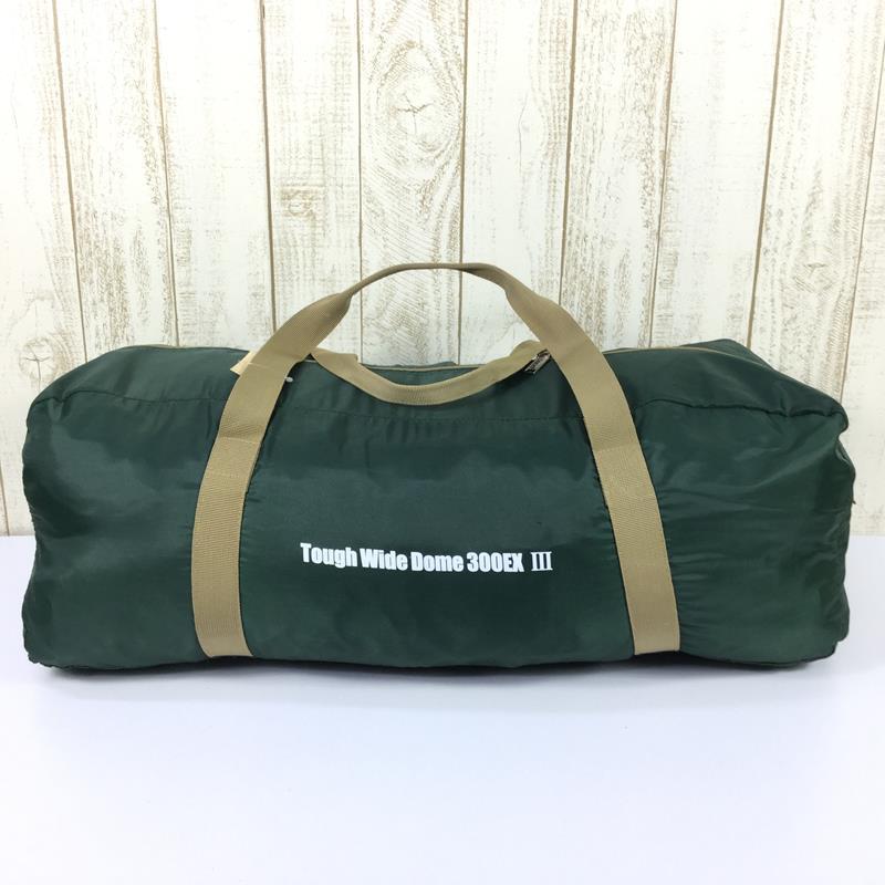 コールマン タフワイドドーム 300ex Iii Tough Wide Dome 300ex Iii キャンピング テント Coleman 170t1 Z セカンドギアヤフーショッピング店 通販 Yahoo ショッピング