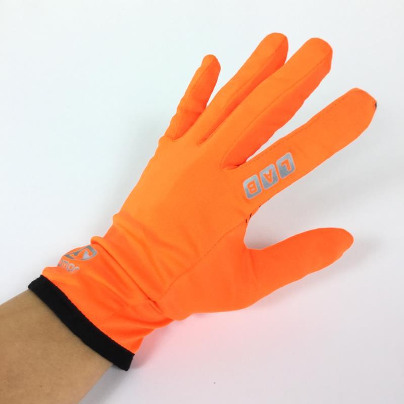 salomon s lab gloves