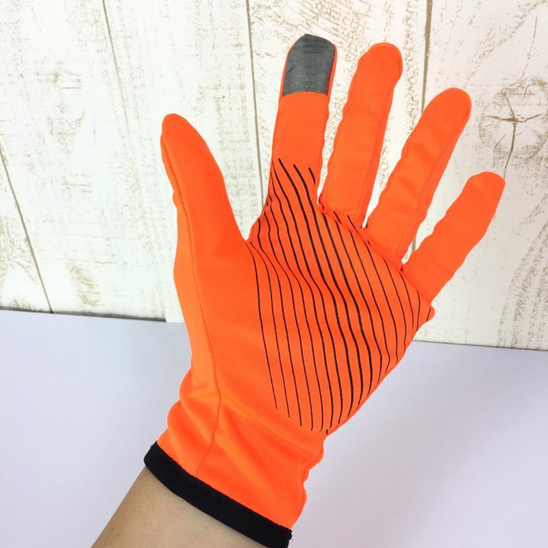 salomon s lab gloves