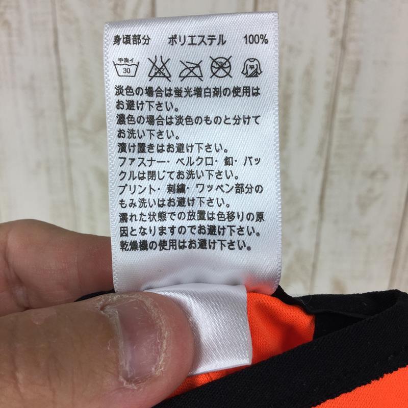 salomon s lab gloves