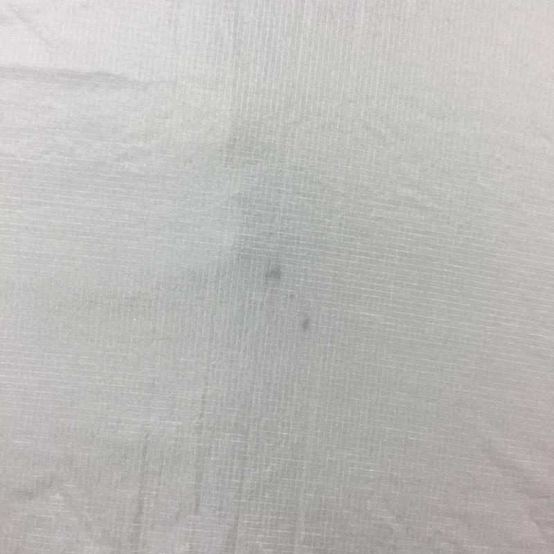 【MEN's L】ノースフェイス トリプル エックス ジャケット Triple X Jacket NORTH FACE NP11024