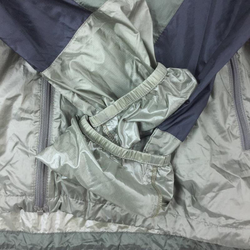 【MEN's L】ノースフェイス トリプル エックス ジャケット Triple X Jacket NORTH FACE NP11024