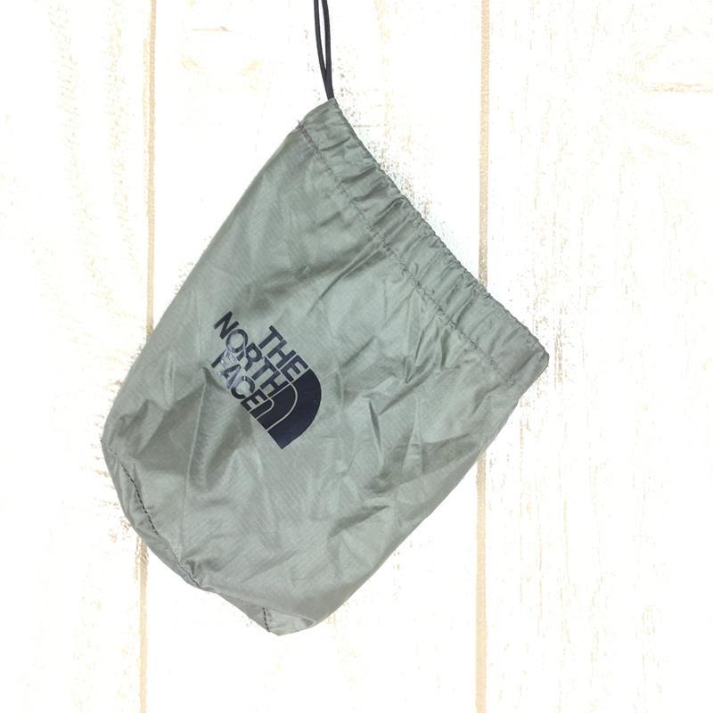 【MEN's L】ノースフェイス トリプル エックス ジャケット Triple X Jacket NORTH FACE NP11024