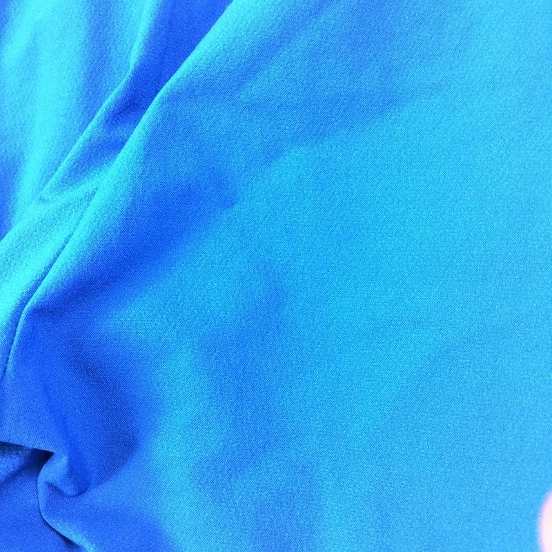 マムート エイスフィールド ライト ソフトシェル パンツ Eisfeld Light So Pants アイガーエクストリーム シリーズ Mammut 1021 International Men S 48 ブルー系 ブランド別 M Mammut アウトドア用品 登山用品専門 買取販売 セカンドギア