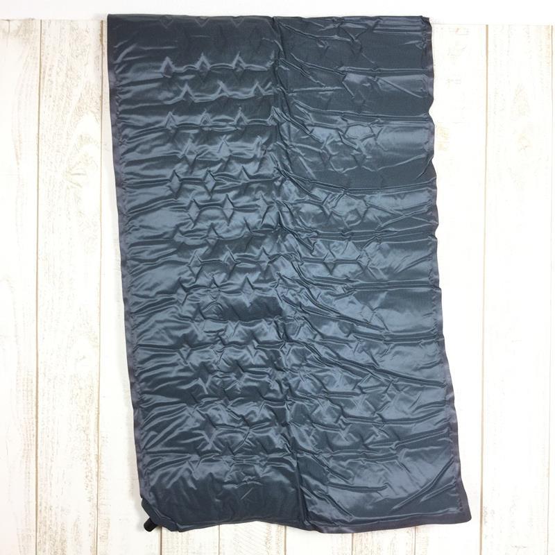 ドッペルギャンガーアウトドア Dod キャンピングマット Cm 01 Cm 01 One オレンジ系 ブランド別 その他 セカンドギア 登山用品アウトドア用品専門 買取販売店