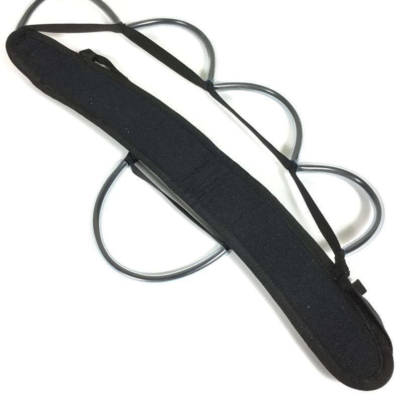 メトリウス マルチループダブルd ギアスリング ギアラック Metolius One グレー系 ブランド別 M Metolius アウトドア用品 登山用品専門 買取販売 セカンドギア