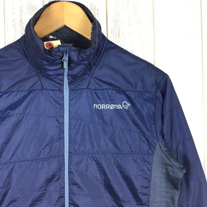 Norrona 【MEN