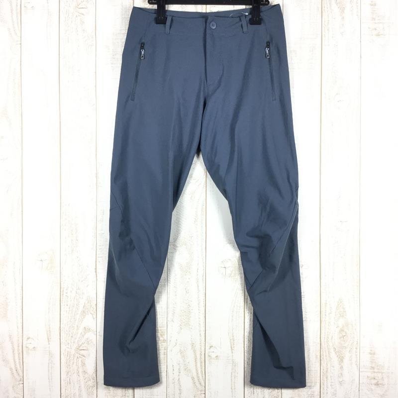 HOUDINI 【MEN