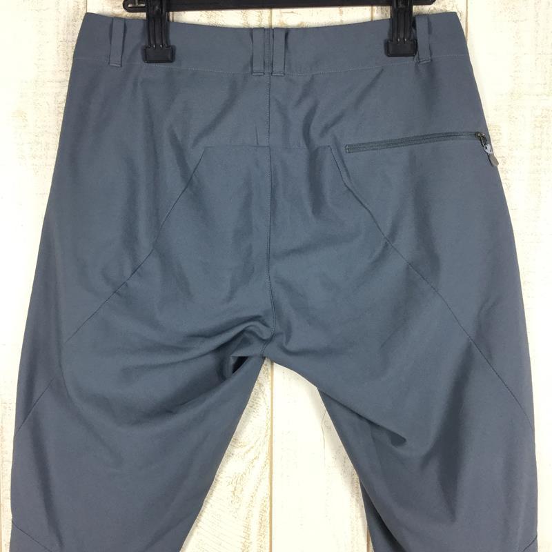 HOUDINI 【MEN